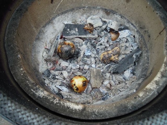 DSCN2212.jpg